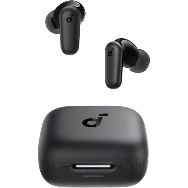 Anker Soundcore R50i NC Earbuds – Black – A3959H11 – OP