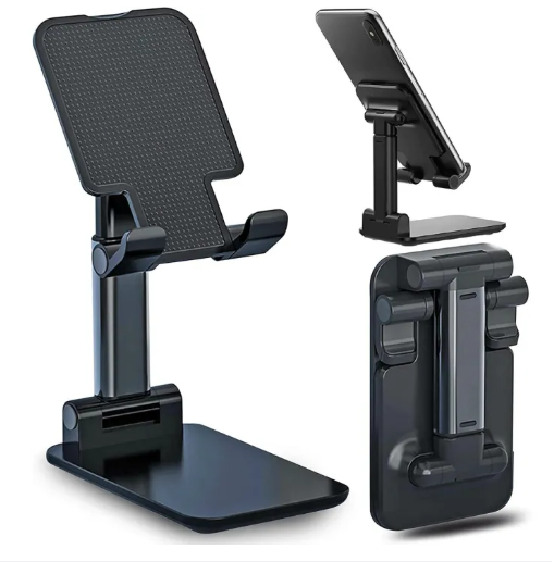 Mobile & Tablet Holder